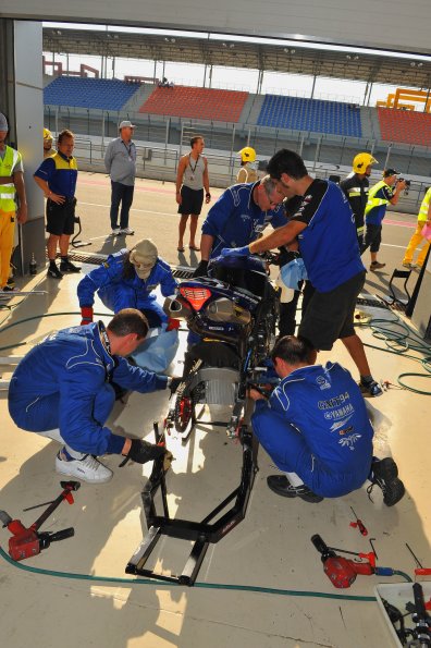 2010 05 8h Doha 04065